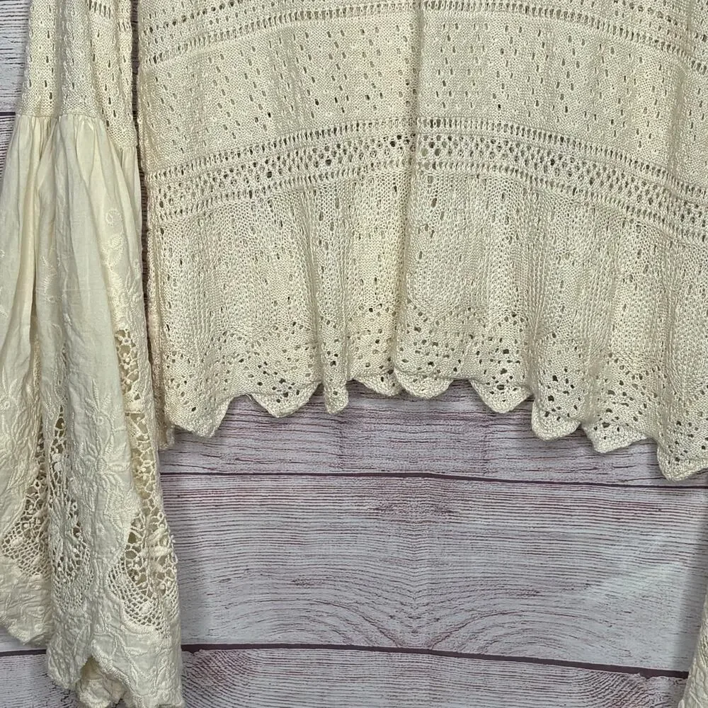 Free People brand free
